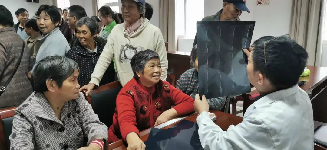 义诊身体健康宣传语_身体健康义诊_健康义诊内容