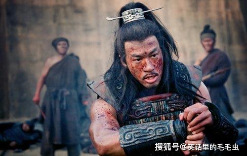 举重冠军男_非常强壮的举重冠军_举重冠军力军