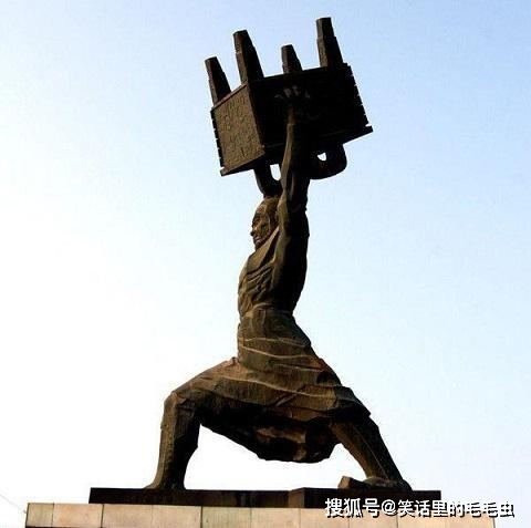 非常强壮的举重冠军_举重冠军力军_举重冠军男