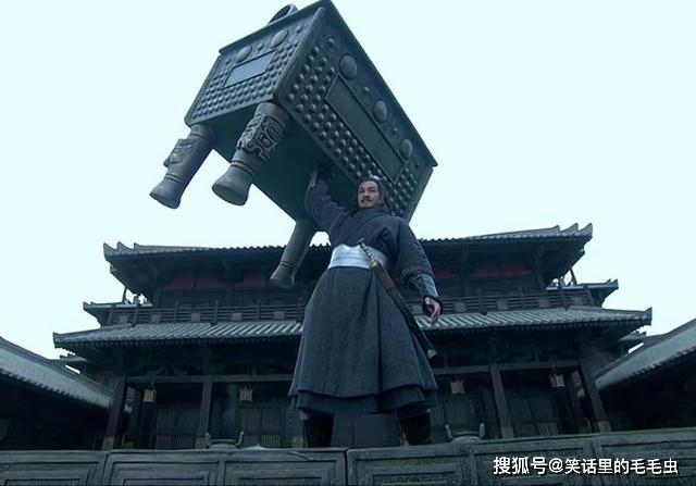 非常强壮的举重冠军_举重冠军男_举重冠军力军