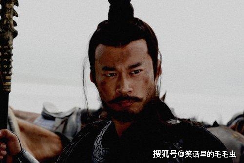 举重冠军力军_举重冠军男_非常强壮的举重冠军