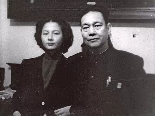 上海名媛反应的社会现状_上海名媛的生活方式_上海名媛背后的思考