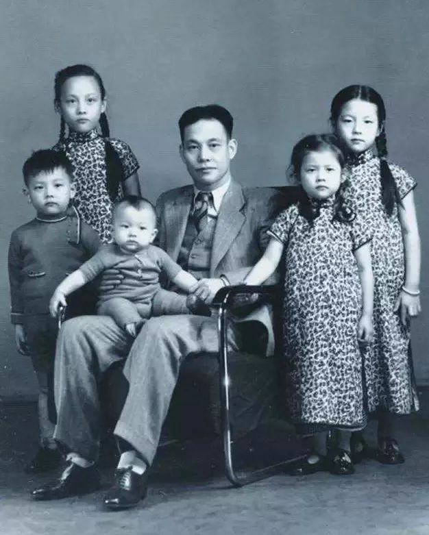 上海名媛反应的社会现状_上海名媛的生活方式_上海名媛背后的思考