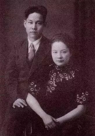 上海名媛的生活方式_上海名媛背后的思考_上海名媛反应的社会现状