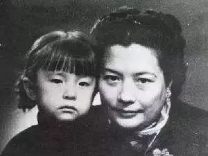 上海名媛的生活方式_上海名媛反应的社会现状_上海名媛背后的思考