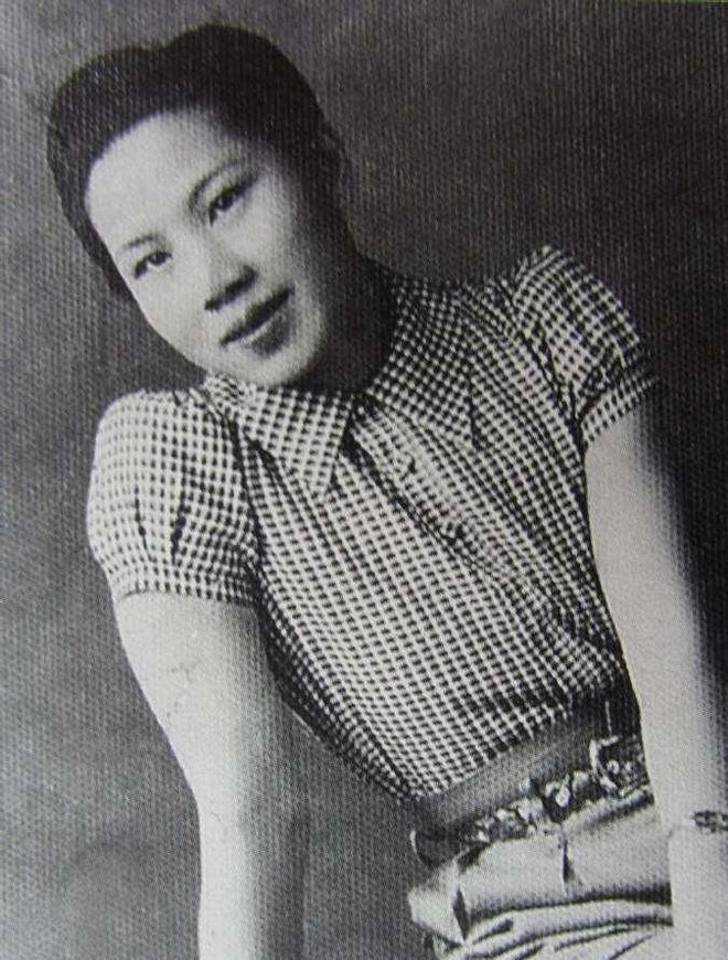 上海名媛折射出的人生观_上海名媛的生活方式_上海名媛反应的社会现状