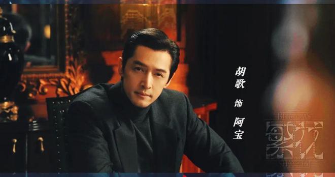 上海名媛的生活方式_上海名媛折射出的人生观_上海名媛背后的思考
