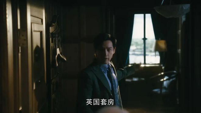 上海名媛的生活方式_上海名媛背后的思考_上海名媛折射出的人生观