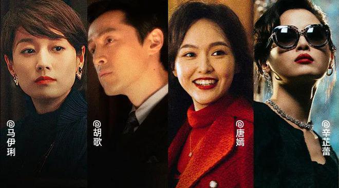 上海名媛的生活方式_上海名媛背后的思考_上海名媛折射出的人生观