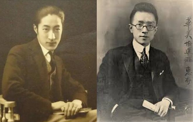 上海名媛背后的思考_上海名媛折射出的人生观_上海名媛的生活方式
