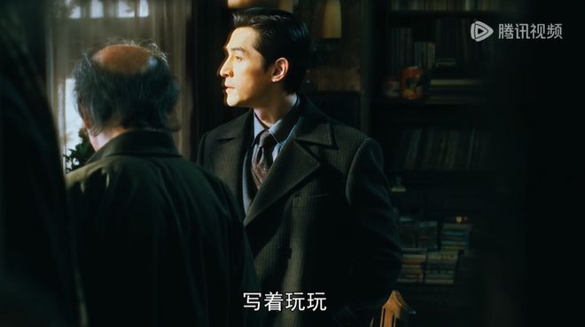 上海名媛的生活方式_上海名媛折射出的人生观_上海名媛背后的思考