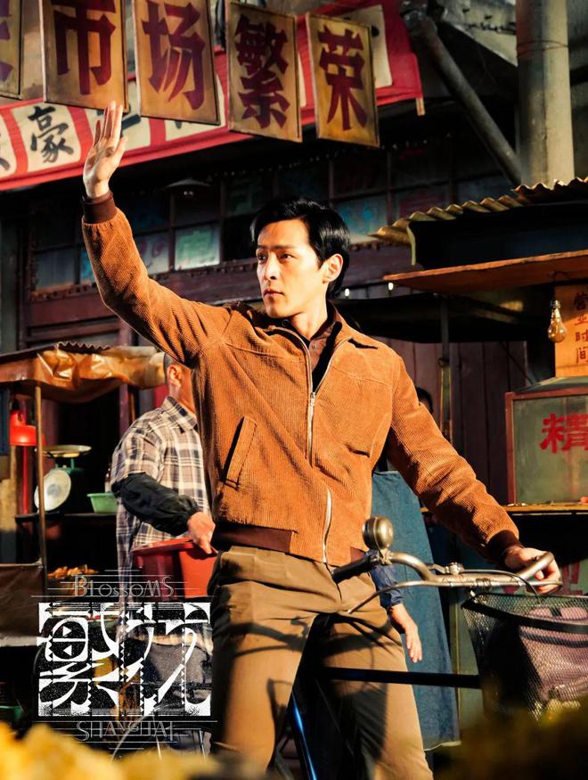 上海名媛背后的思考_上海名媛的生活方式_上海名媛折射出的人生观