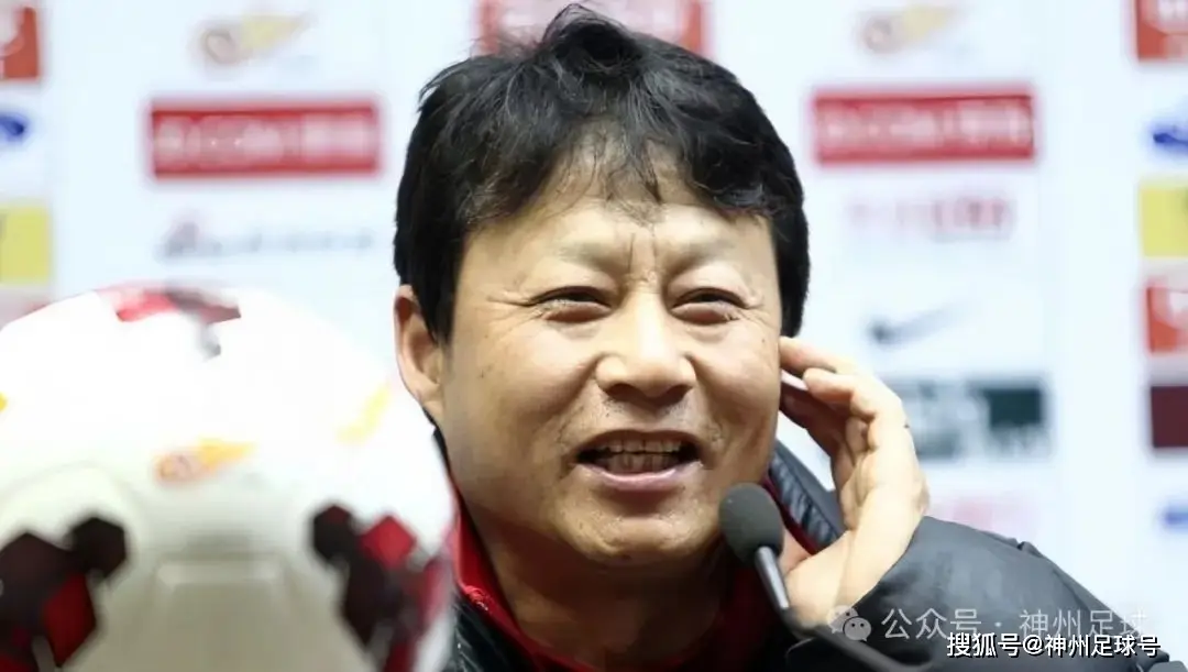 历史最强足球球技_足球史上球技最好_最强足球技球历史排行榜