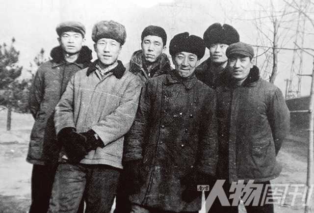 击剑比赛历史_击剑比赛历史背景_击剑比赛历史由来