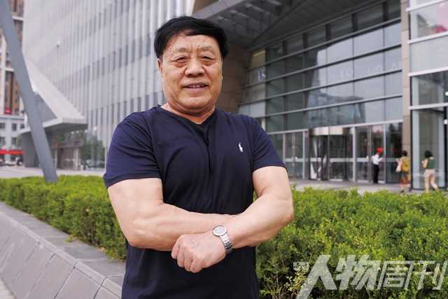 击剑比赛历史由来_击剑比赛历史_击剑比赛历史背景
