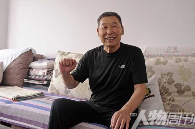 击剑比赛历史背景_击剑比赛历史由来_击剑比赛历史