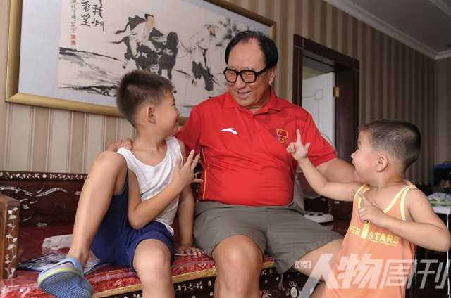 击剑比赛历史_击剑比赛历史由来_击剑比赛历史背景