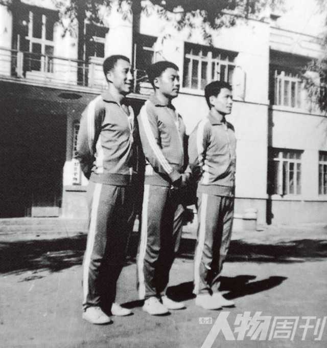 击剑比赛历史_击剑比赛历史由来_击剑比赛历史背景