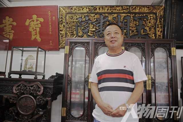 击剑比赛历史背景_击剑比赛历史_击剑比赛历史由来