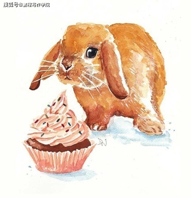 趣味与生活话题作文_趣味与生活议论文_生活的趣味600字