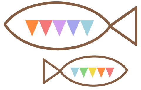 如何学篮球规则_篮球规则教程_篮球规则教学视频教程