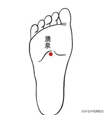 运动后流鼻血_流鼻血后剧烈运动_运动后鼻血止不住