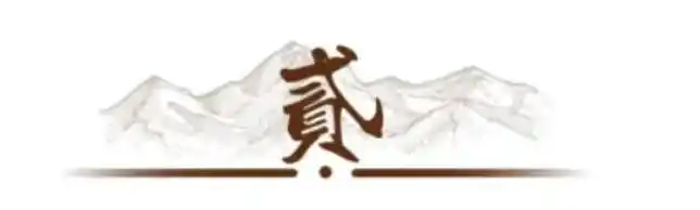 俄乌生活常识_俄乌历史_俄乌知乎