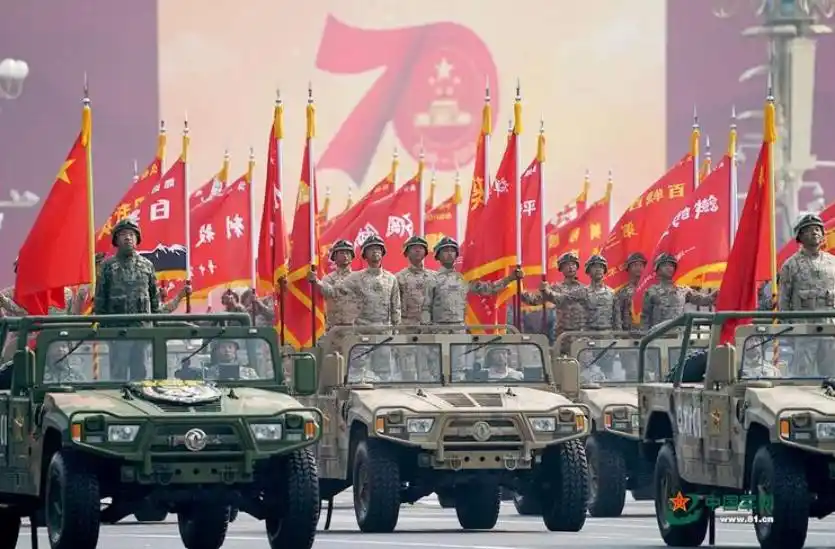 俄乌生活常识_俄乌知乎_俄乌历史