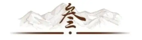俄乌知乎_俄乌历史_俄乌生活常识