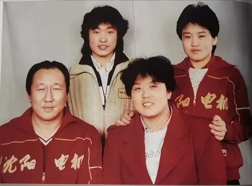 北京奥运女子柔道冠军_柔道中国第一个奥运女冠军_奥运会女子柔道中国