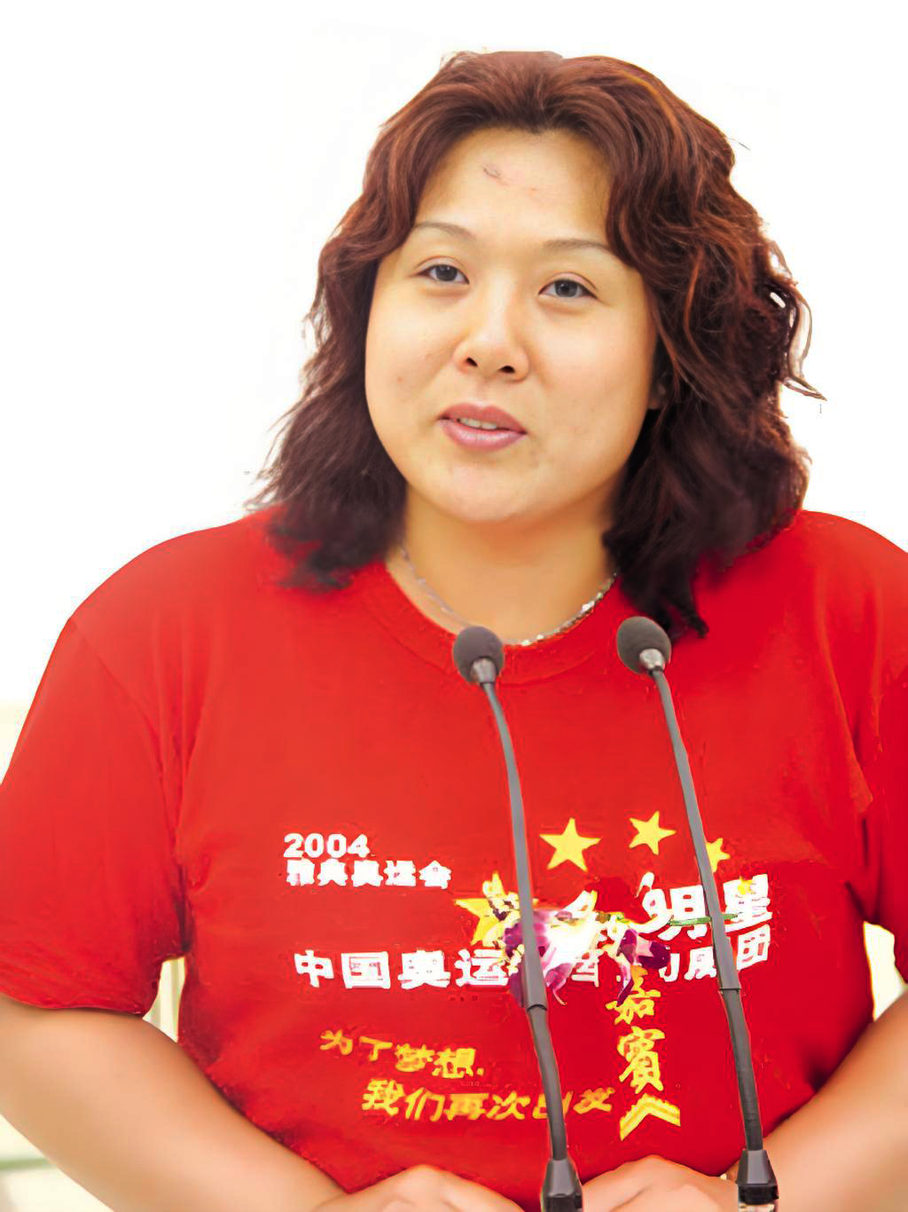 北京奥运女子柔道冠军_奥运会女子柔道中国_柔道中国第一个奥运女冠军