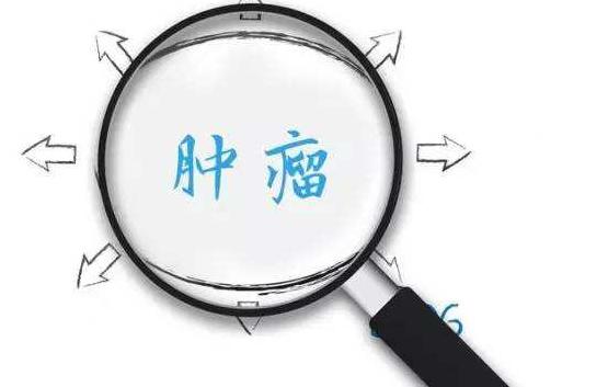 流鼻血后剧烈运动_流鼻血后运动会造成什么后果_运动后流鼻血