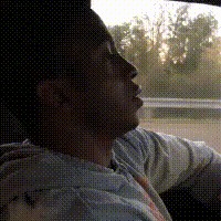 肌肉男摔跤训练之找的就是你_无规则肌肉男摔跤_肌肉摔跤视频