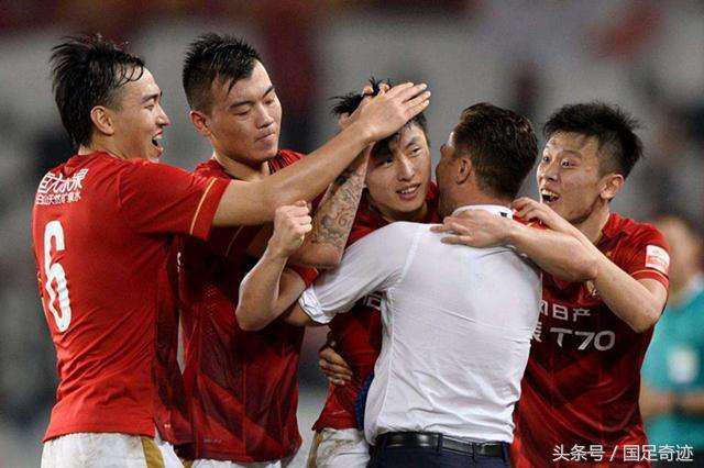中国足球早期_中国足球最初的历史_中国足球历史资料