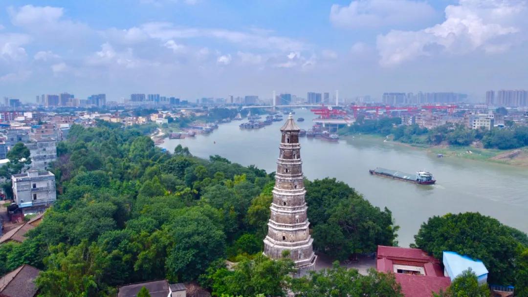 广西马拉松比赛_马拉松广西桂平赛区_广西桂林马拉松2020