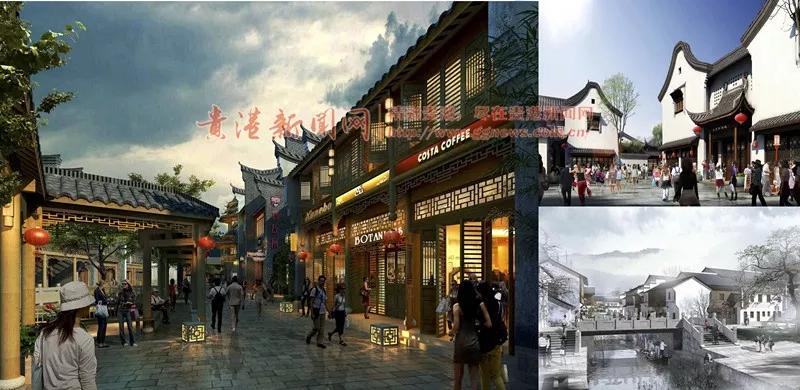 广西马拉松比赛_广西桂林马拉松2020_马拉松广西桂平赛区