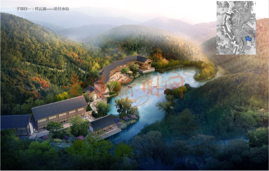 马拉松广西桂平赛区_广西马拉松比赛_广西桂林马拉松2020