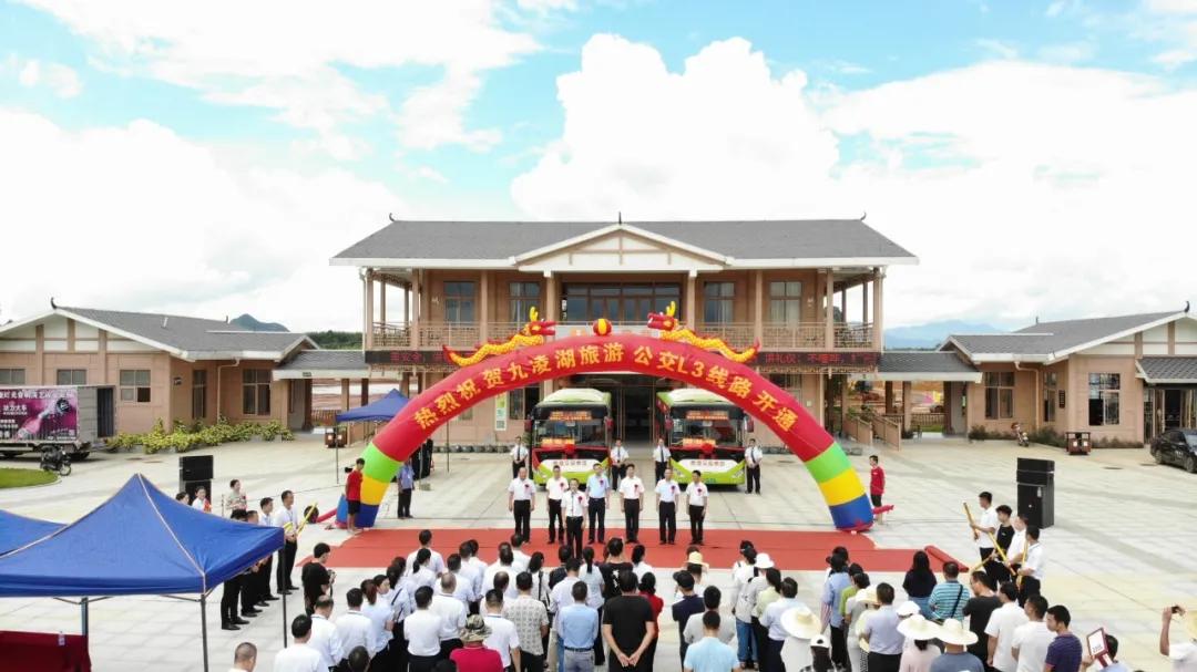 马拉松广西桂平赛区_广西马拉松比赛_广西桂林马拉松2020