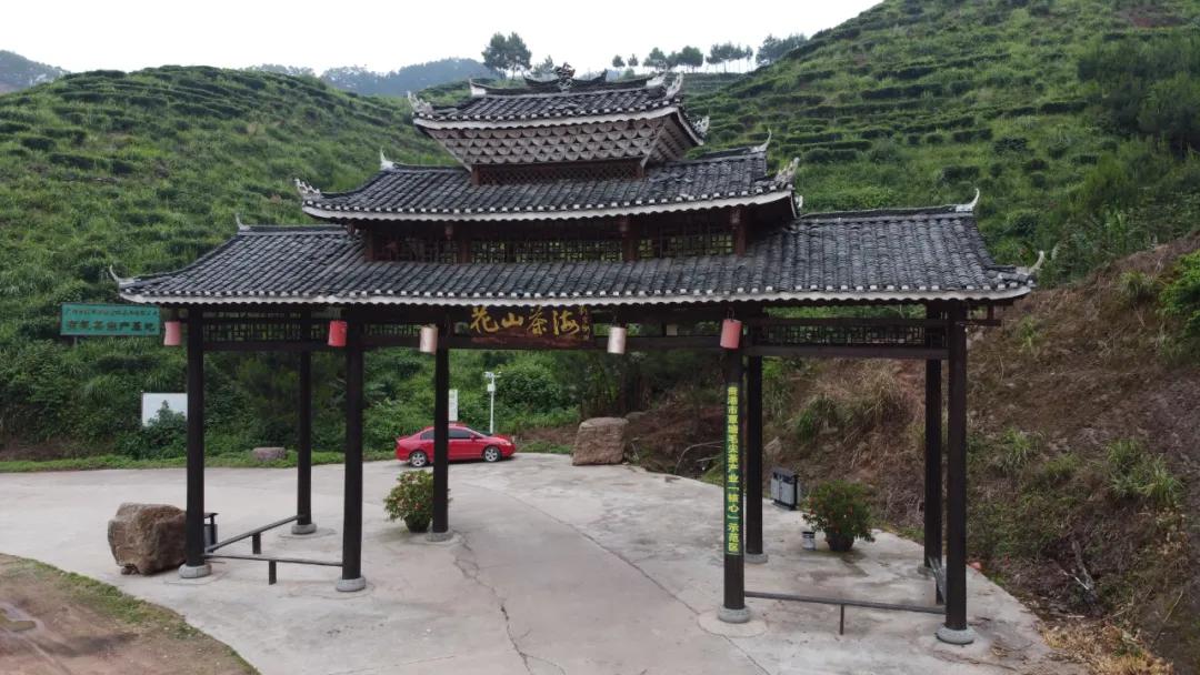 马拉松广西桂平赛区_广西马拉松比赛_广西桂林马拉松2020