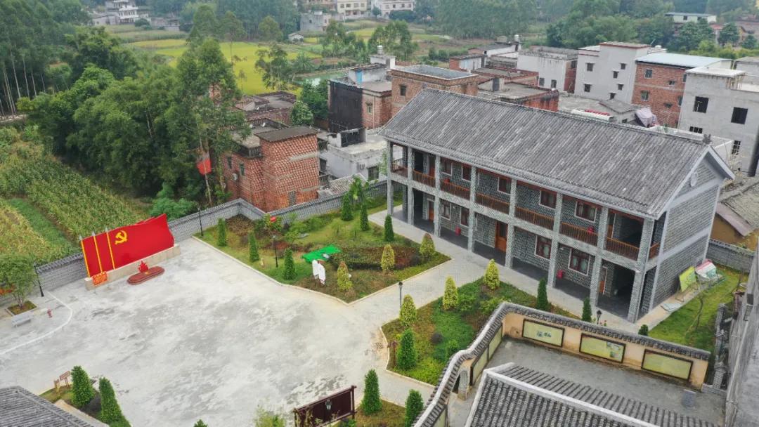 广西桂林马拉松2020_马拉松广西桂平赛区_广西马拉松比赛