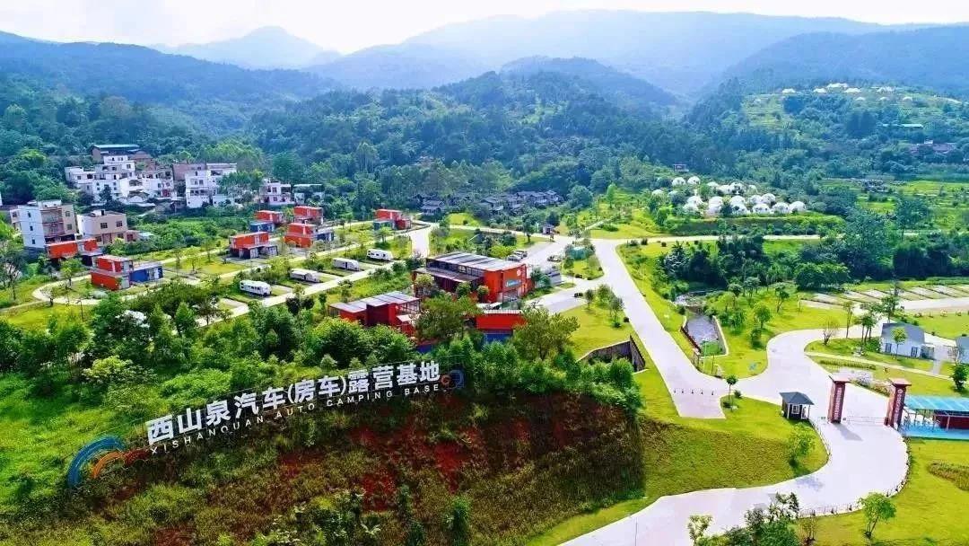 广西桂林马拉松2020_广西马拉松比赛_马拉松广西桂平赛区