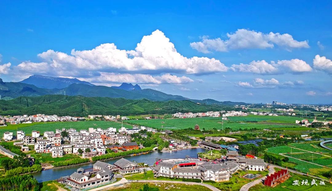 广西马拉松比赛_广西桂林马拉松2020_马拉松广西桂平赛区