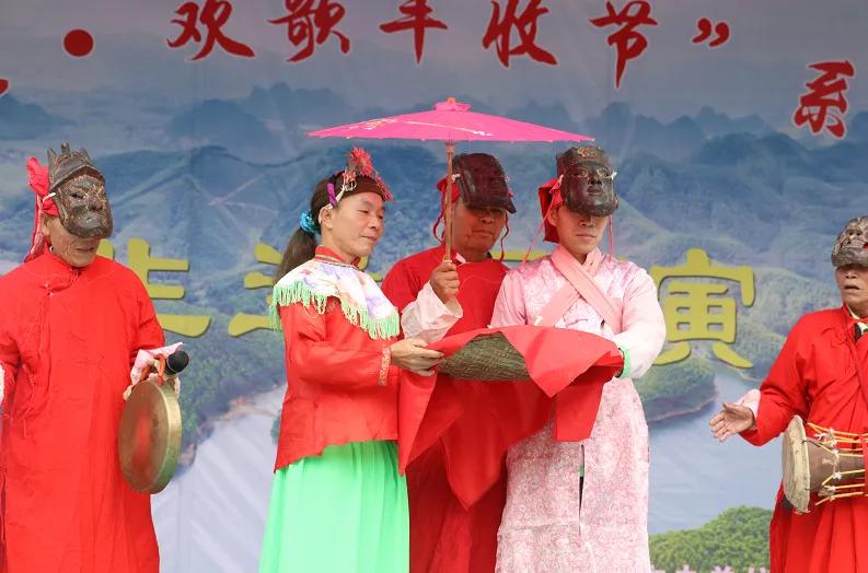 马拉松广西桂平赛区_广西桂林马拉松2020_广西马拉松比赛
