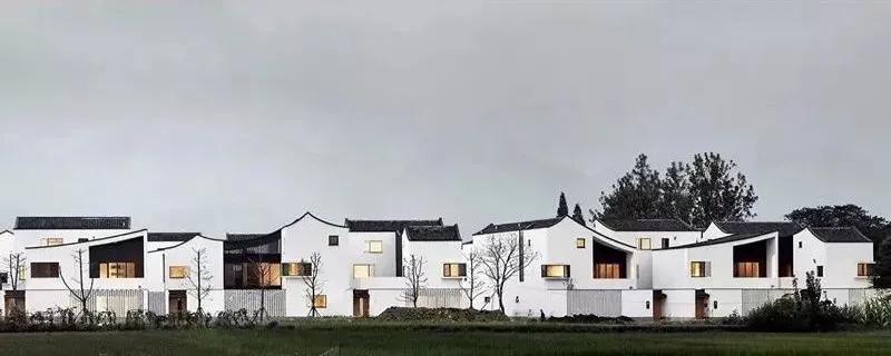 广西桂林马拉松2020_马拉松广西桂平赛区_广西马拉松比赛