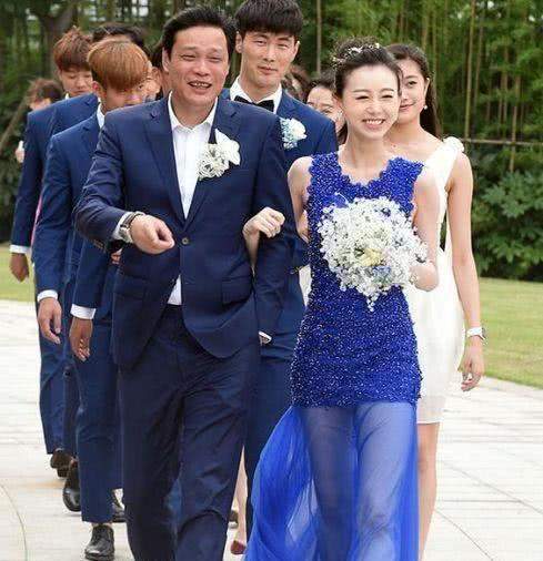 中国足球早期_中国足球最初的历史_中国足球历史资料