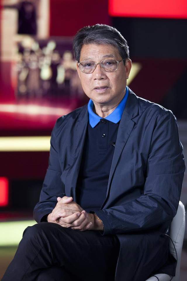 中国足球最初的历史_中国足球早期_中国足球历史资料