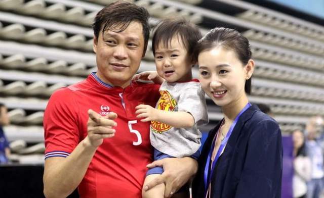 中国足球最初的历史_中国足球历史资料_中国足球早期