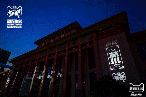 篮球规则联盟国际3v3比赛_国际篮球联盟3v3规则_国际篮联最新篮球规则3v3