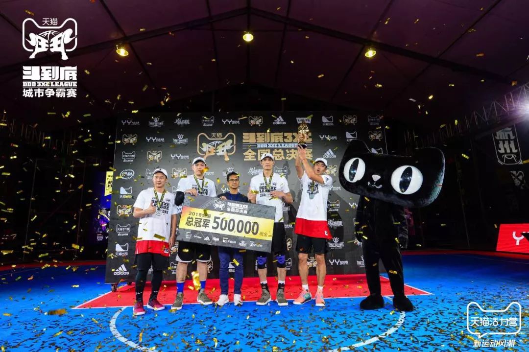 国际篮联最新篮球规则3v3_篮球规则联盟国际3v3比赛_国际篮球联盟3v3规则