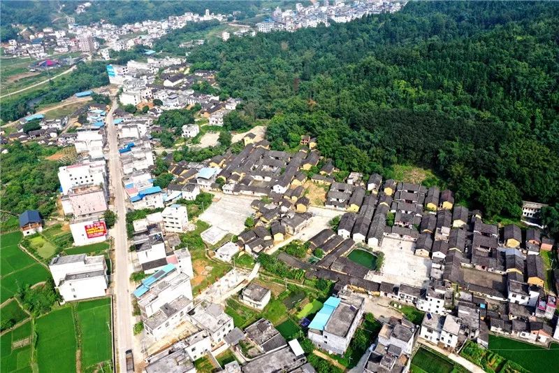 马拉松广西桂平赛区_广西平南马拉松_桂平龙潭马拉松